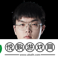 SN战队LPL夏季赛名单