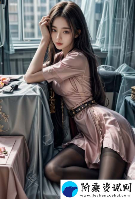 9.1看片巴大平台如何持续吸引用户-有哪些创新措施提升观看体验