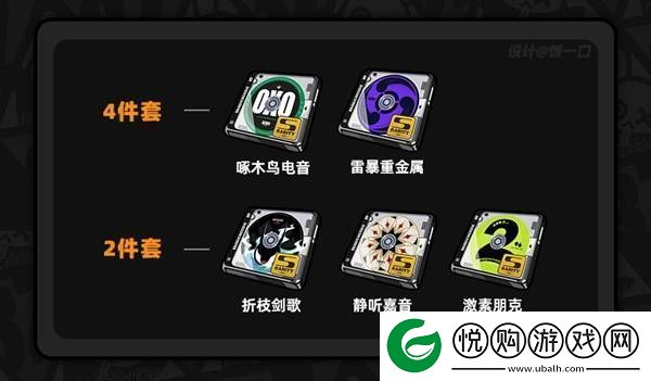 绝区零浅羽悠真攻略
