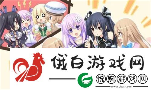 快C我啊〜用力〜嗯〜轻一点视频引发观看热潮：线上互动新模式的探索与创新