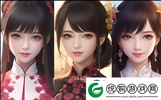 9.1版本极速下载安装是否免费-中文汉字如何便捷获取与下载