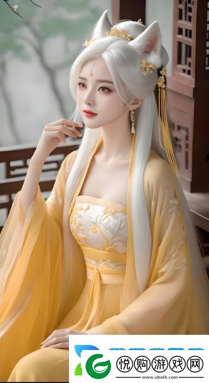 狼人德鲁伊PVP是否真的比暗夜强-疑问与解析