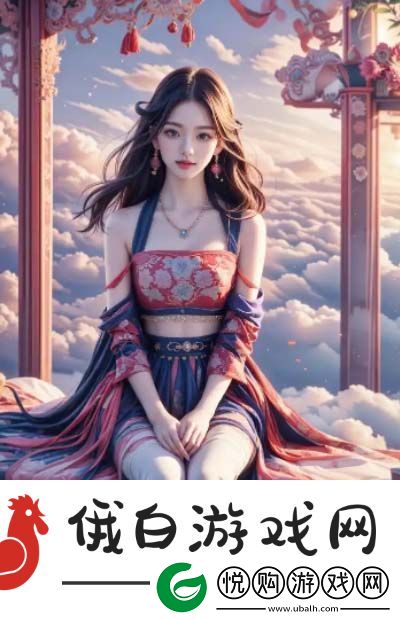 如何培养积极的师生感情-教师如何与学生建立深厚关系:从课堂到生活的全面支持