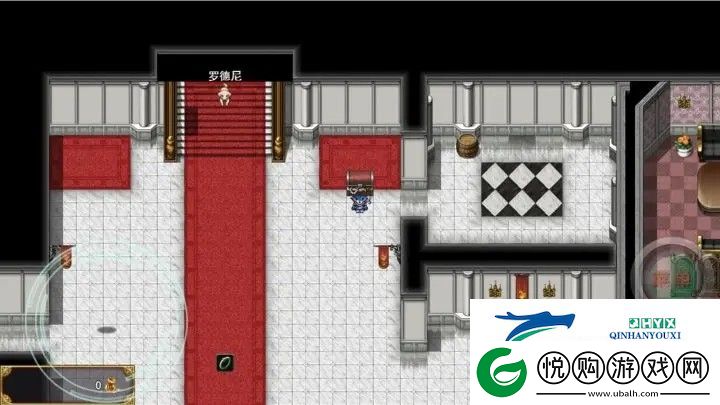 勇者斗恶狗新手入门攻略分享-勇者斗恶狗：副本装备掉落与选择