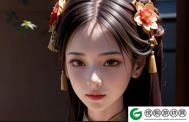 触摸睡眠歼模拟器1：科学助力深度睡眠让你轻松享受高质量睡眠体验！