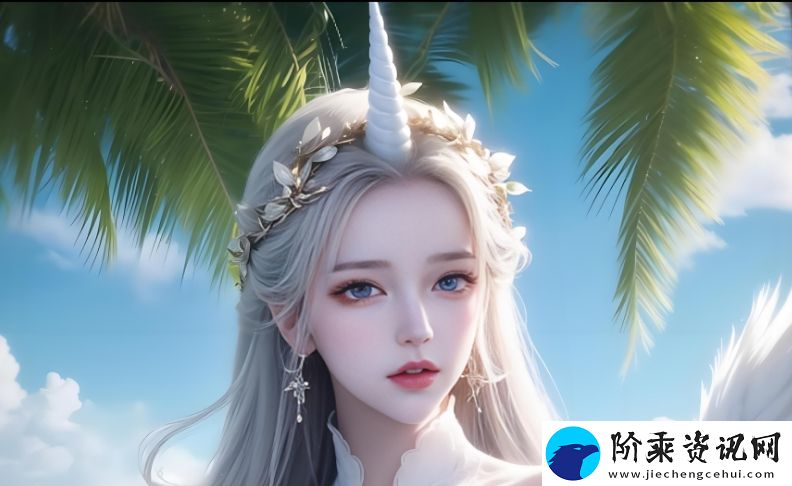 蜜桃成熟时7777777：如何通过深刻的情感表达与社会反思-塑造独特的电影体验