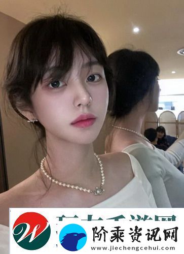 韩国非常大度的电影原声-友：这才是真正的“撩人”神器-感情细腻到让人心动不已！