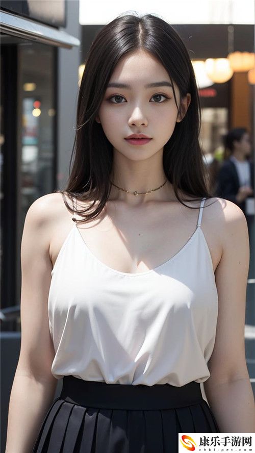 林太太府中逢甘雨原文
