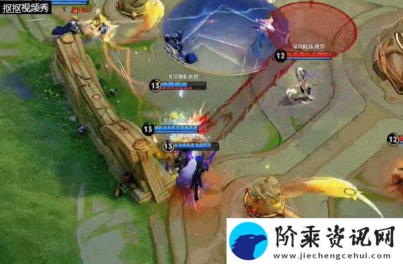 深圳KLG