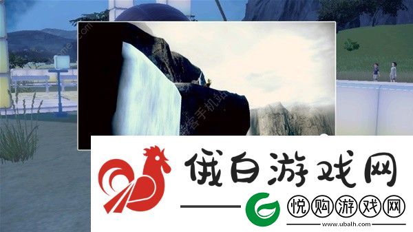 宝可梦朱紫DLC新悖论种位置大全