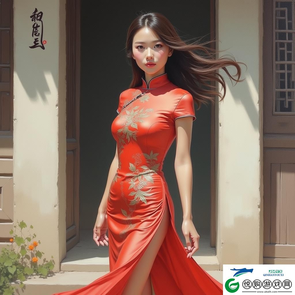 Another-Girl-in-the-Wall：隐藏在歌词背后的情感与自我认知探索