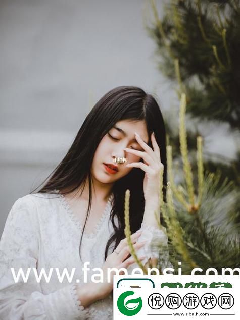 和大叔奔现后-1.v1：岁月的纹路下-爱的篇章柯林资讯