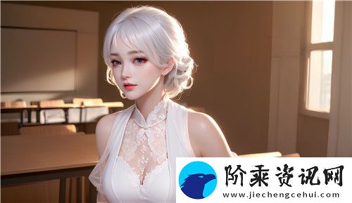 撸撸社下载：开放还是放纵的边界-^