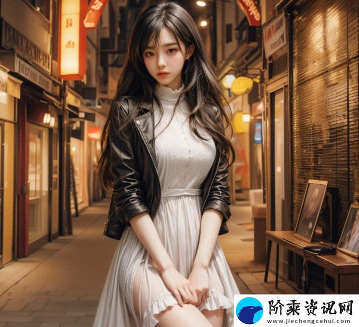 金银花茶为何又被称为短命茶
