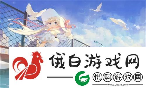 欧美尺码日本尺码专线美国市场变化剖析：全球服装尺码如何影响消费者选择