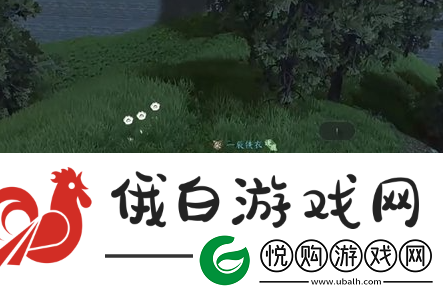 逆水寒手游育宠图鉴怎么升级