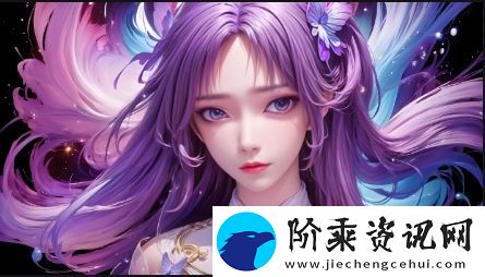 高清电视剧免费观看下载平台推荐