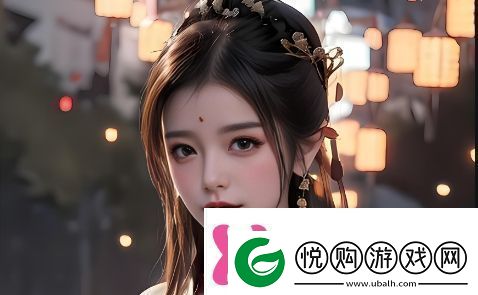 100款有色行情软件APP推荐：如何选择最适合你的行情工具