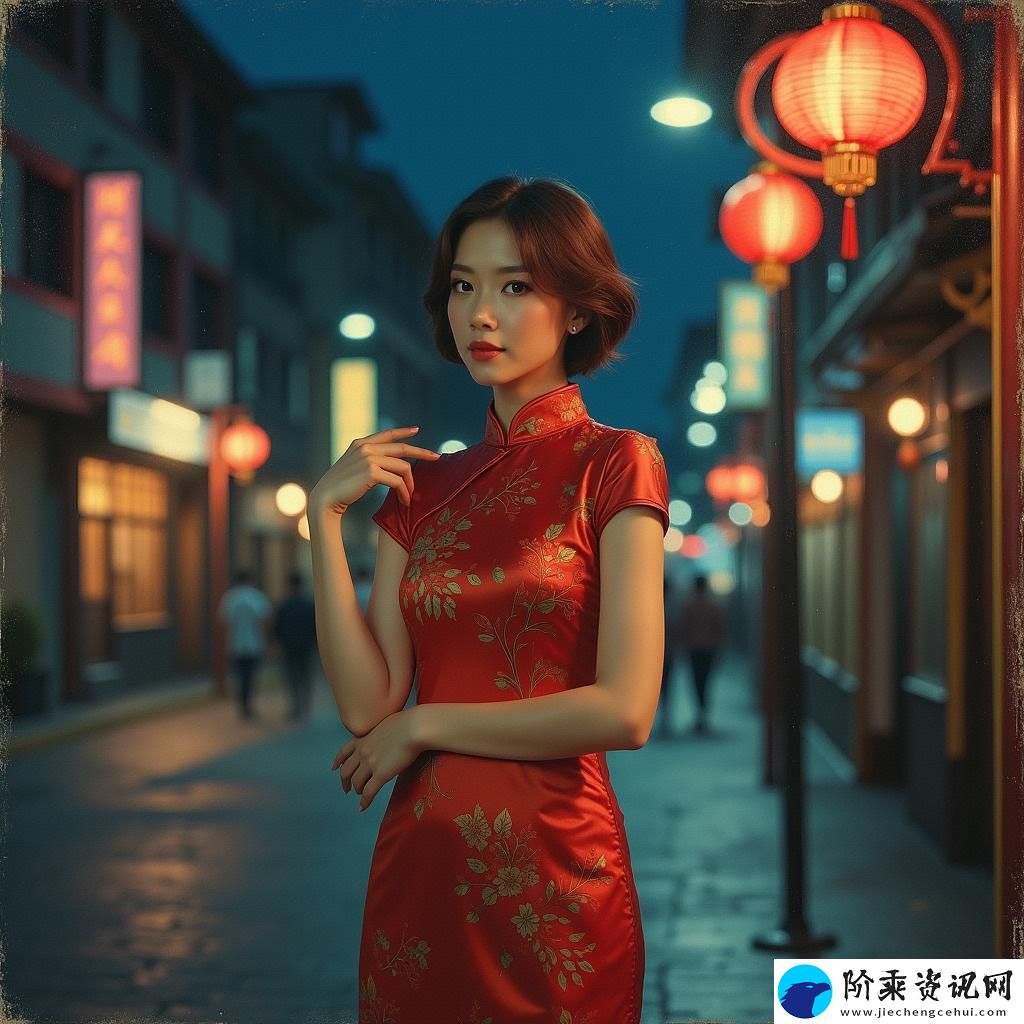 伦理厨房的岳-BD：家庭伦理的深刻探讨-情感与道德的冲突如何影响人生选择