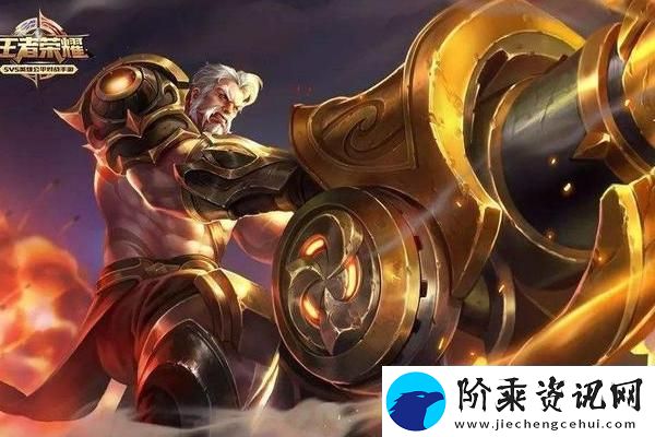 解限机天空城怎么打-网友：攻略大揭秘-轻松上手！