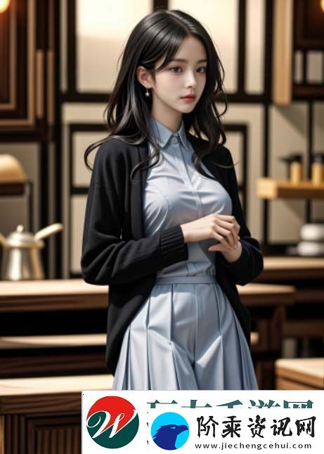 如何下载撸撸社-一站式指南教你轻松加入社交娱乐平台
