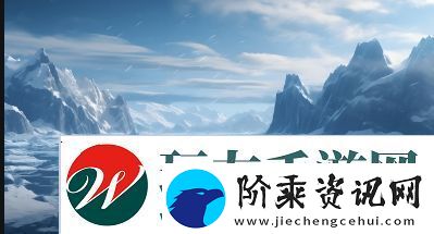 如何快速访问成品站1688免费入口页版-这些方法你一定要知道！
