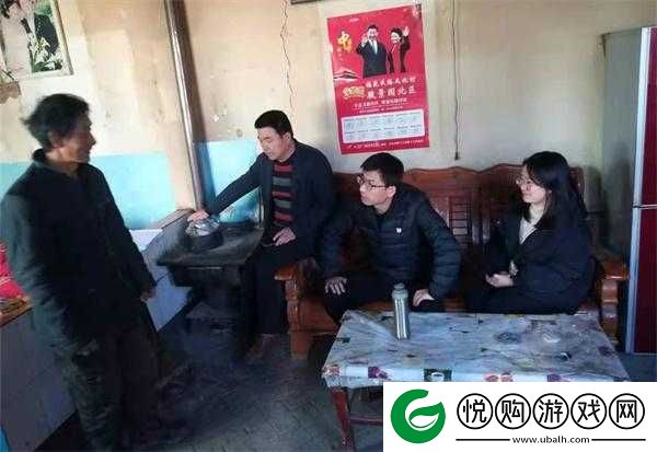 双龙入户感受引发的热烈讨论：探讨别样入户体验