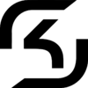 Swani访谈