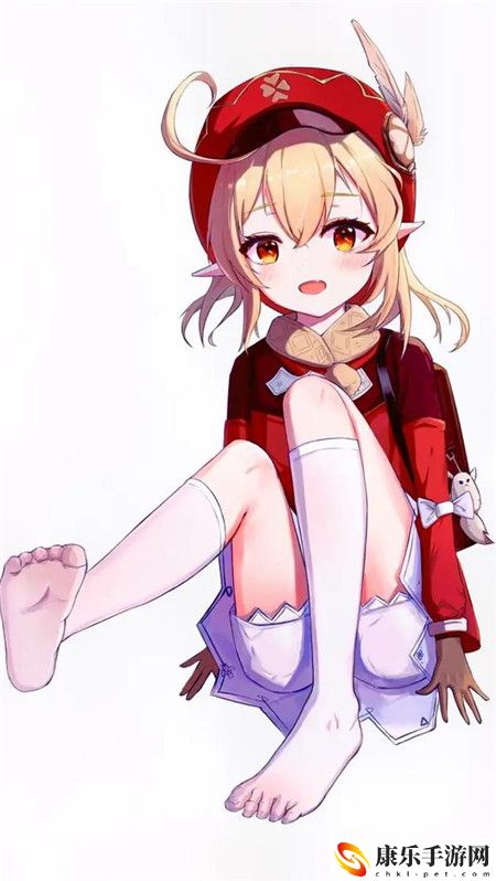 混乱小镇售票员用b检票TxT