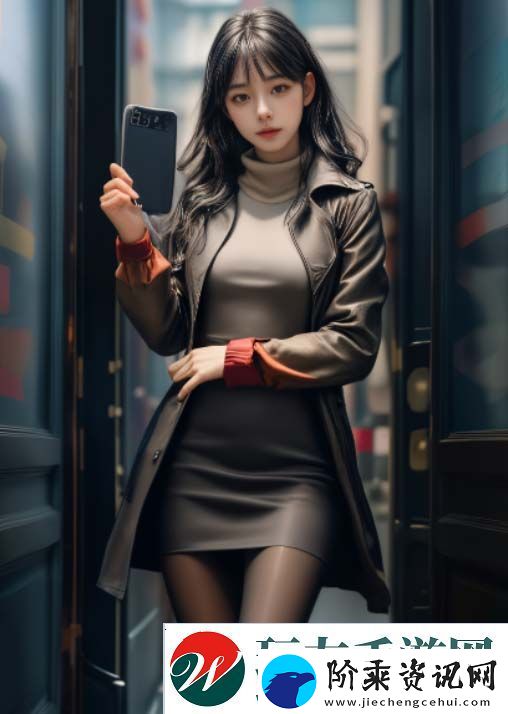 致讨厌我的X第二季：究竟为何如此引人注目-你准备好了吗