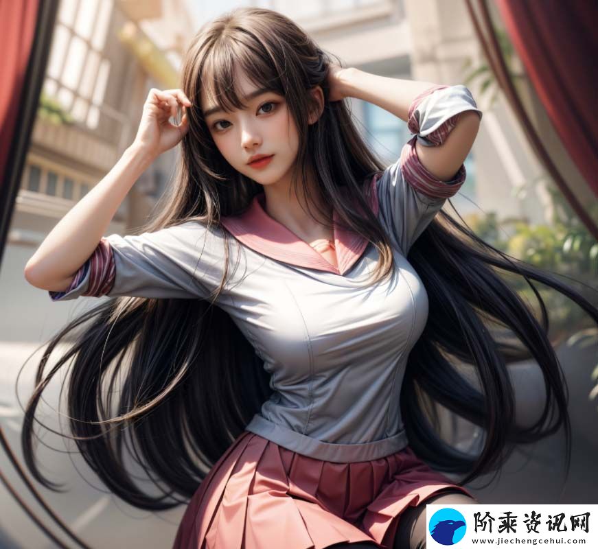 成都有哪些私人情侣可以免费看的电视剧软件-如何避免收费陷阱