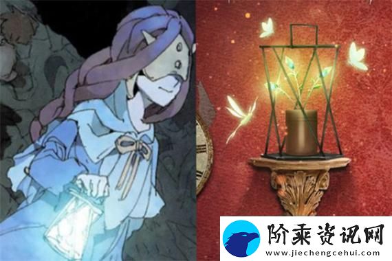 白夜极光光珀获取攻略如何变迁-揭秘其演变史上的悬念与技巧-玩家们的心路历程