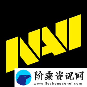 MOUZ成为历史上第三快在换掉队长后赢得T1赛事的战队