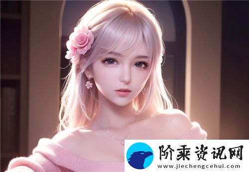 久久直播