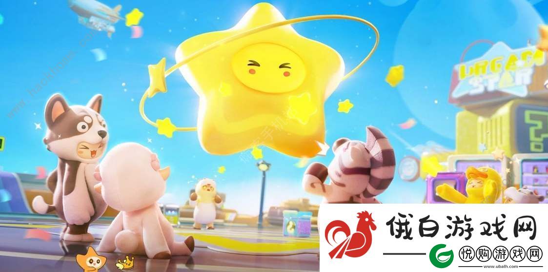 元梦之星怎么隐身登录-在线隐身登录游戏教程