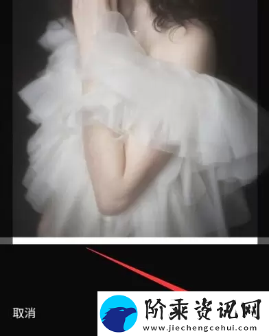 QQ音乐ai绘画入口