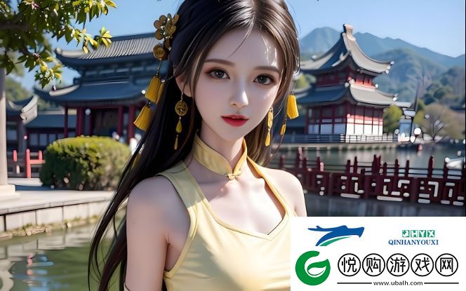 如何在西瓜视频上免费观看樱花电影大全-这些方法你知道吗