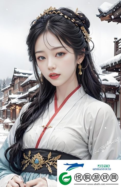如何判断一台成色好的-Y31s-是国产-性能和价格优势分析