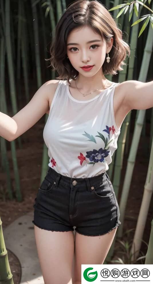 未满十八岁玩家能否健康玩“刺激战场”-家长该如何引导孩子正确对待游戏