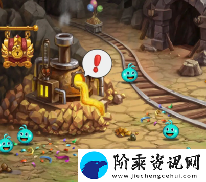 不思议迷宫东方的庆典阵容怎么搭配