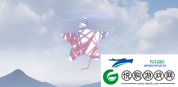 无限暖暖奇想星收集方式汇总