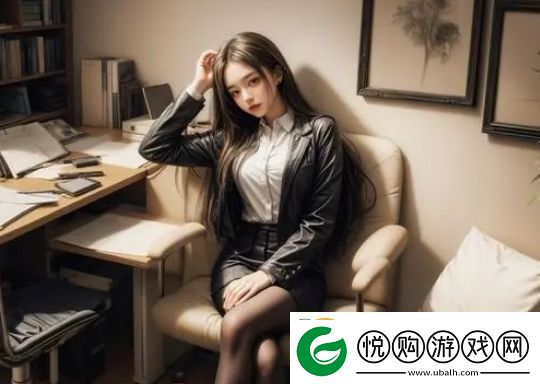 一边敷面膜一边下奶