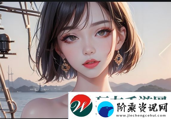 欧美富婆如何实现财富自由-揭秘她们背后的成功故事与人生策略