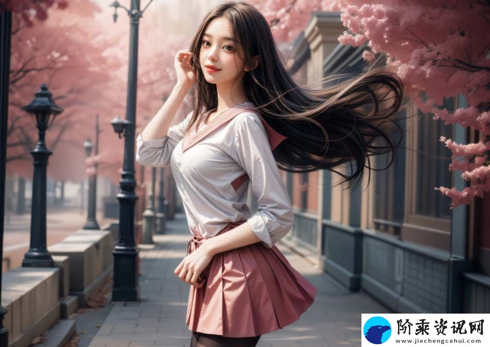 精品蜜桃秘