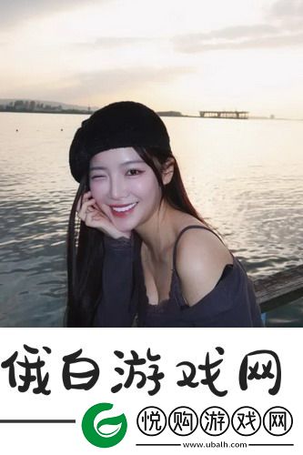 国产做受动漫777cos动漫火爆的原因：00后为何为cos买单-一步步圈粉全网！