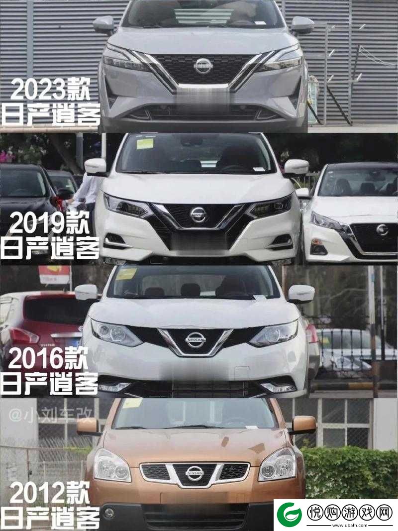 全新视角解读久久日产一线二线三线久久日产软件