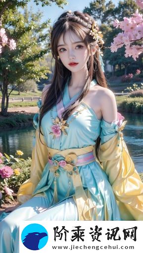 为什么“老少配”现象越来越流行-：从情感到职场的跨代合作-影响深远