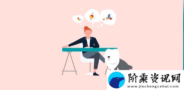 whatsapp怎么加陌生人