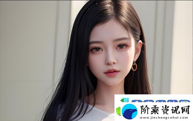 成全第14集预告解析：人物关系与情感冲突如何推进-剧情将走向何方