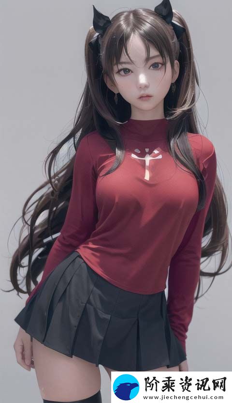 特殊补课方式1下的汉字教学：如何更有效地掌握中文汉字的书写与理解